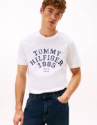 Tommy Hilfiger Tricou | regular fit