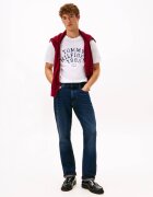Tommy Hilfiger Tricou | regular fit