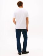 Tommy Hilfiger Tricou | regular fit