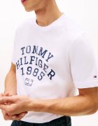 Tommy Hilfiger Tricou | regular fit