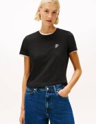 Tommy Hilfiger Tricou | regular fit