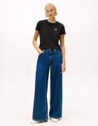 Tommy Hilfiger Tricou | regular fit