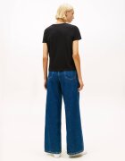Tommy Hilfiger Tricou | regular fit