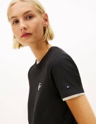 Tommy Hilfiger Tricou | regular fit