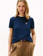 Tommy Hilfiger Tricou | regular fit