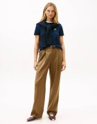 Tommy Hilfiger Tricou | regular fit