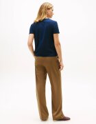 Tommy Hilfiger Tricou | regular fit