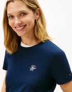 Tommy Hilfiger Tricou | regular fit