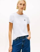 Tommy Hilfiger Tricou | regular fit