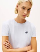 Tommy Hilfiger Tricou | regular fit