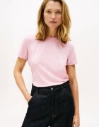 Tommy Hilfiger Tricou | regular fit