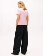Tommy Hilfiger Tricou | regular fit