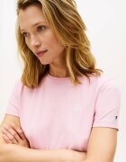 Tommy Hilfiger Tricou | regular fit
