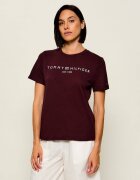 Tommy Hilfiger Tricou | regular fit