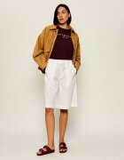 Tommy Hilfiger Tricou | regular fit
