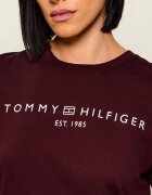 Tommy Hilfiger Tricou | regular fit