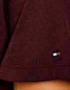 Tommy Hilfiger Tricou | regular fit