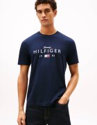 Tommy Hilfiger Tricou | regular fit