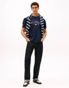 Tommy Hilfiger Tricou | regular fit