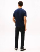 Tommy Hilfiger Tricou | regular fit