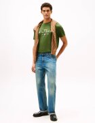 Tommy Hilfiger Tricou | regular fit