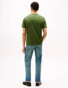 Tommy Hilfiger Tricou | regular fit