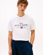Tommy Hilfiger Tricou | regular fit