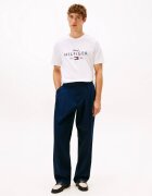 Tommy Hilfiger Tricou | regular fit