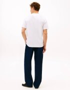 Tommy Hilfiger Tricou | regular fit