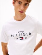 Tommy Hilfiger Tricou | regular fit