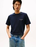 Tommy Hilfiger Tricou | regular fit