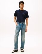 Tommy Hilfiger Tricou | regular fit