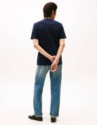 Tommy Hilfiger Tricou | regular fit