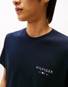 Tommy Hilfiger Tricou | regular fit