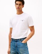 Tommy Hilfiger Tricou | regular fit