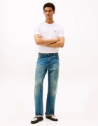 Tommy Hilfiger Tricou | regular fit