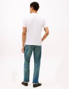 Tommy Hilfiger Tricou | regular fit