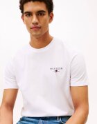 Tommy Hilfiger Tricou | regular fit