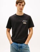 Tommy Hilfiger Tricou | regular fit