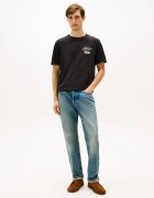 Tommy Hilfiger Tricou | regular fit