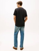 Tommy Hilfiger Tricou | regular fit