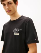 Tommy Hilfiger Tricou | regular fit