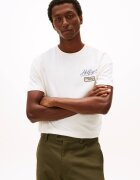 Tommy Hilfiger Tricou | regular fit