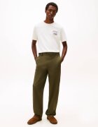Tommy Hilfiger Tricou | regular fit