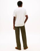 Tommy Hilfiger Tricou | regular fit