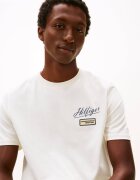 Tommy Hilfiger Tricou | regular fit