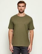 Tommy Hilfiger Tricou | Regular Fit