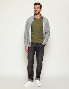 Tommy Hilfiger Tricou | Regular Fit