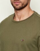 Tommy Hilfiger Tricou | Regular Fit