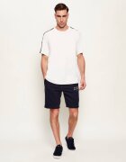 Tommy Hilfiger Tricou | regular fit